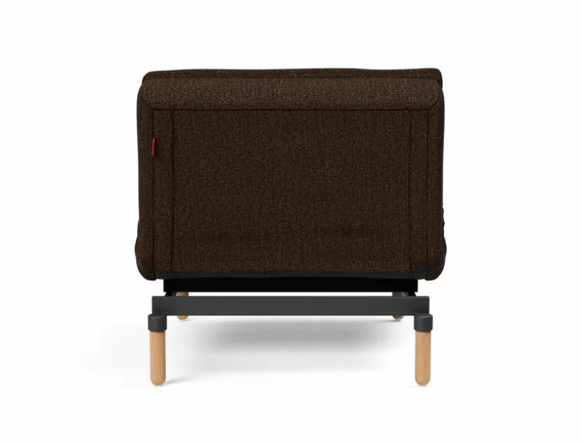 Sessel Dublexo Stem