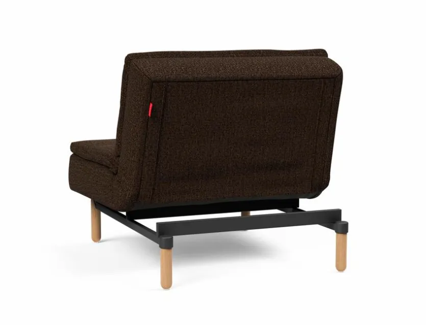 Sessel Dublexo Stem