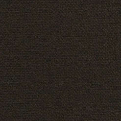 Sessel Dublexo Styletto dunkel
