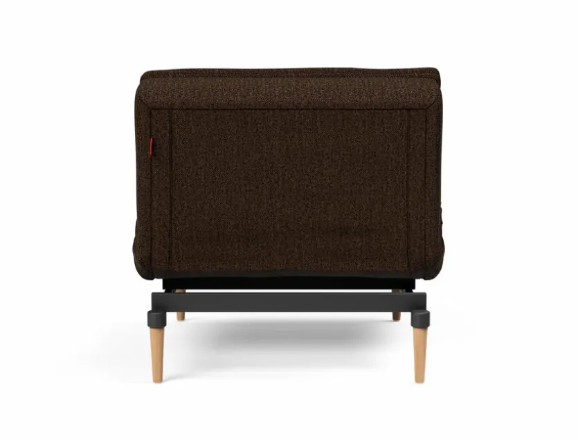 Sessel Dublexo Styletto hell
