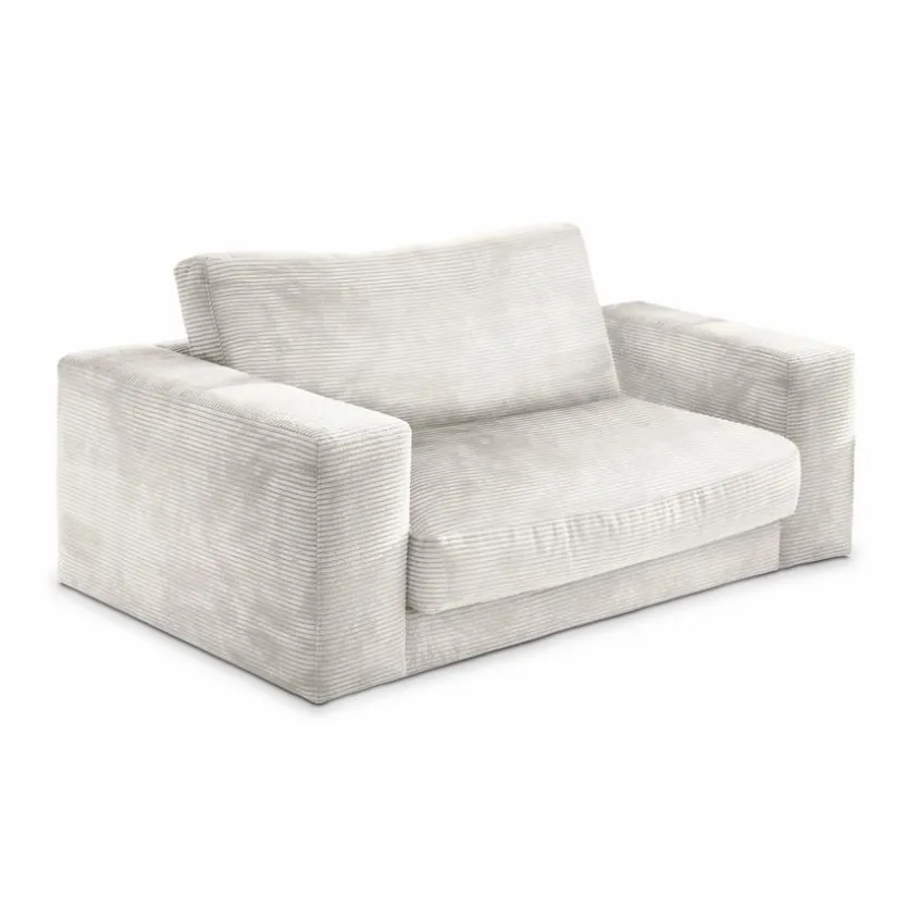 Sessel Dundee