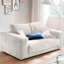 Sessel Dundee