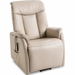 Sessel Eagle