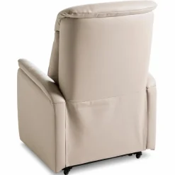 Sessel Eagle