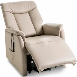 Sessel Eagle