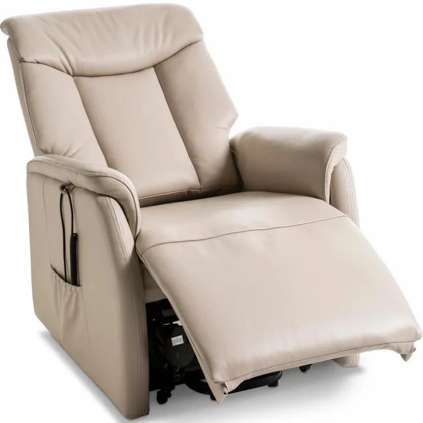 Sessel Eagle