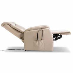 Sessel Eagle