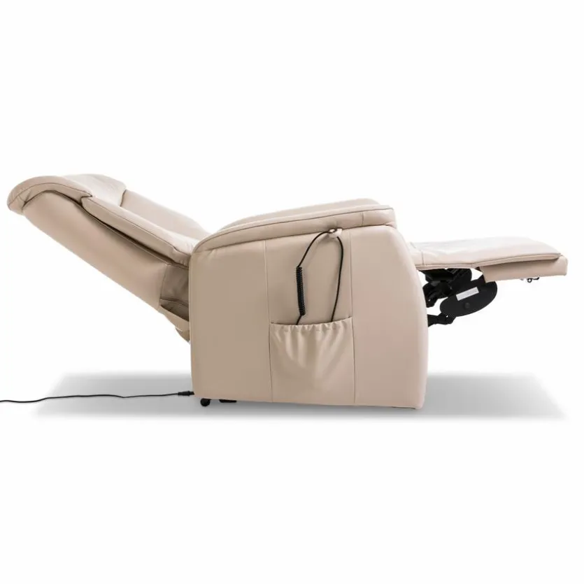 Sessel Eagle