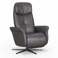 Sessel EichstÀtt