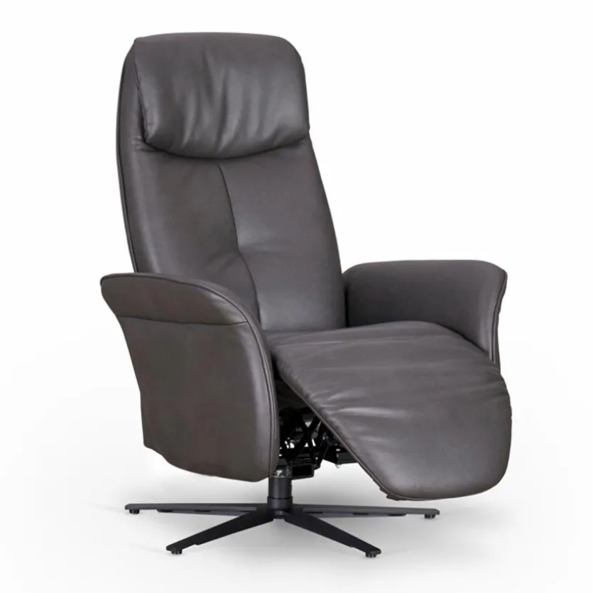 Sessel Eichstätt