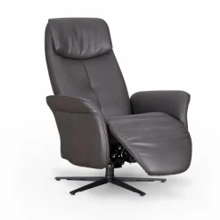 Sessel Eichstätt