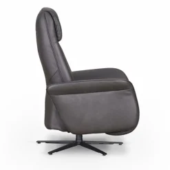 Sessel Eichstätt