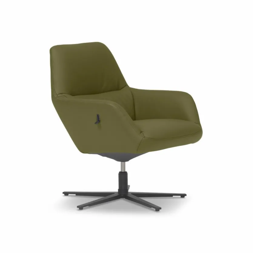 Sessel Eltmann