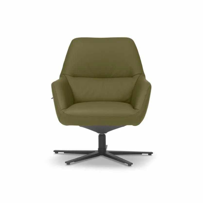 Sessel Eltmann
