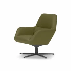 Sessel Eltmann