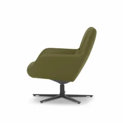 Sessel Eltmann