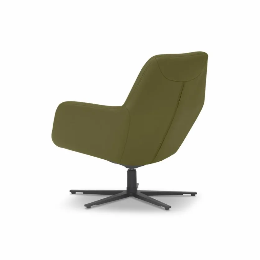 Sessel Eltmann