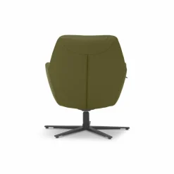 Sessel Eltmann