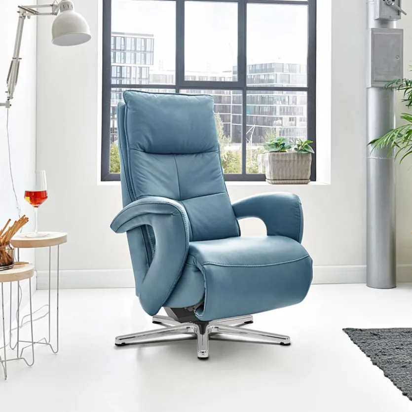 Sessel ER08