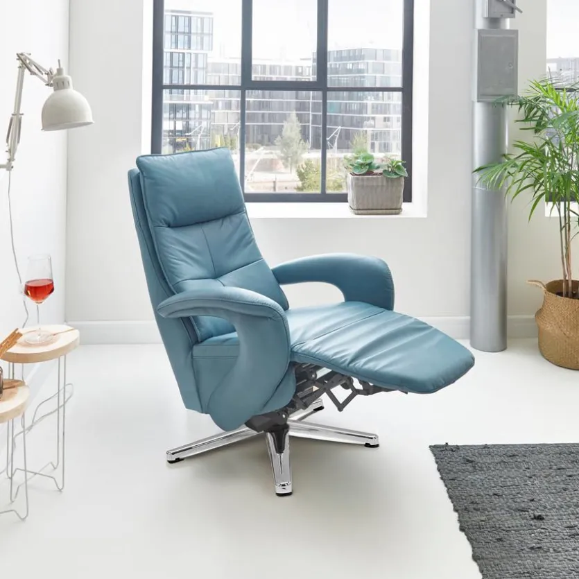 Sessel ER08