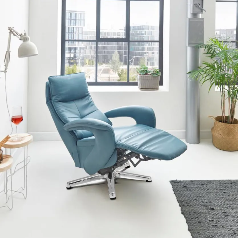 Sessel ER08