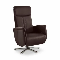 Sessel Fares L