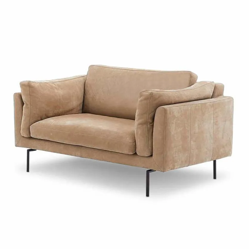 Sessel Ferrara