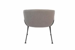 Sessel Feston
