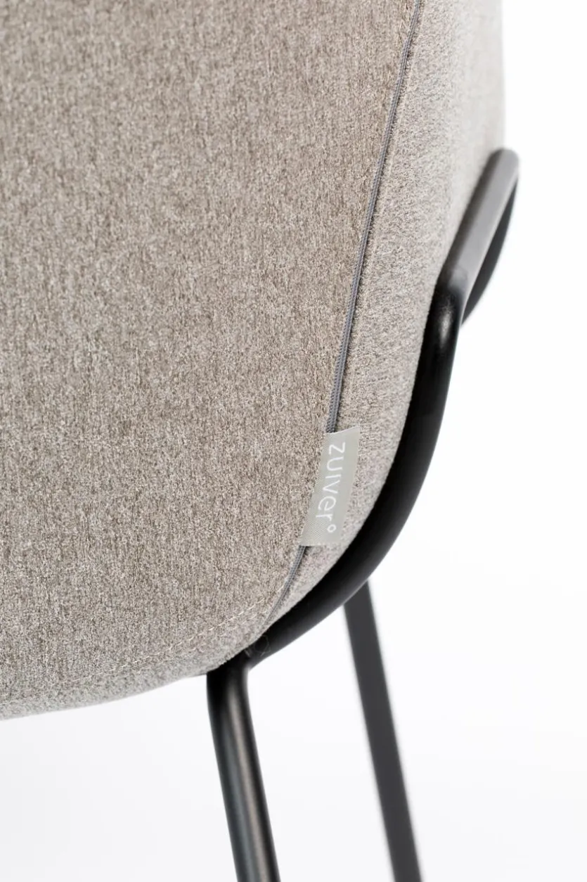 Sessel Feston