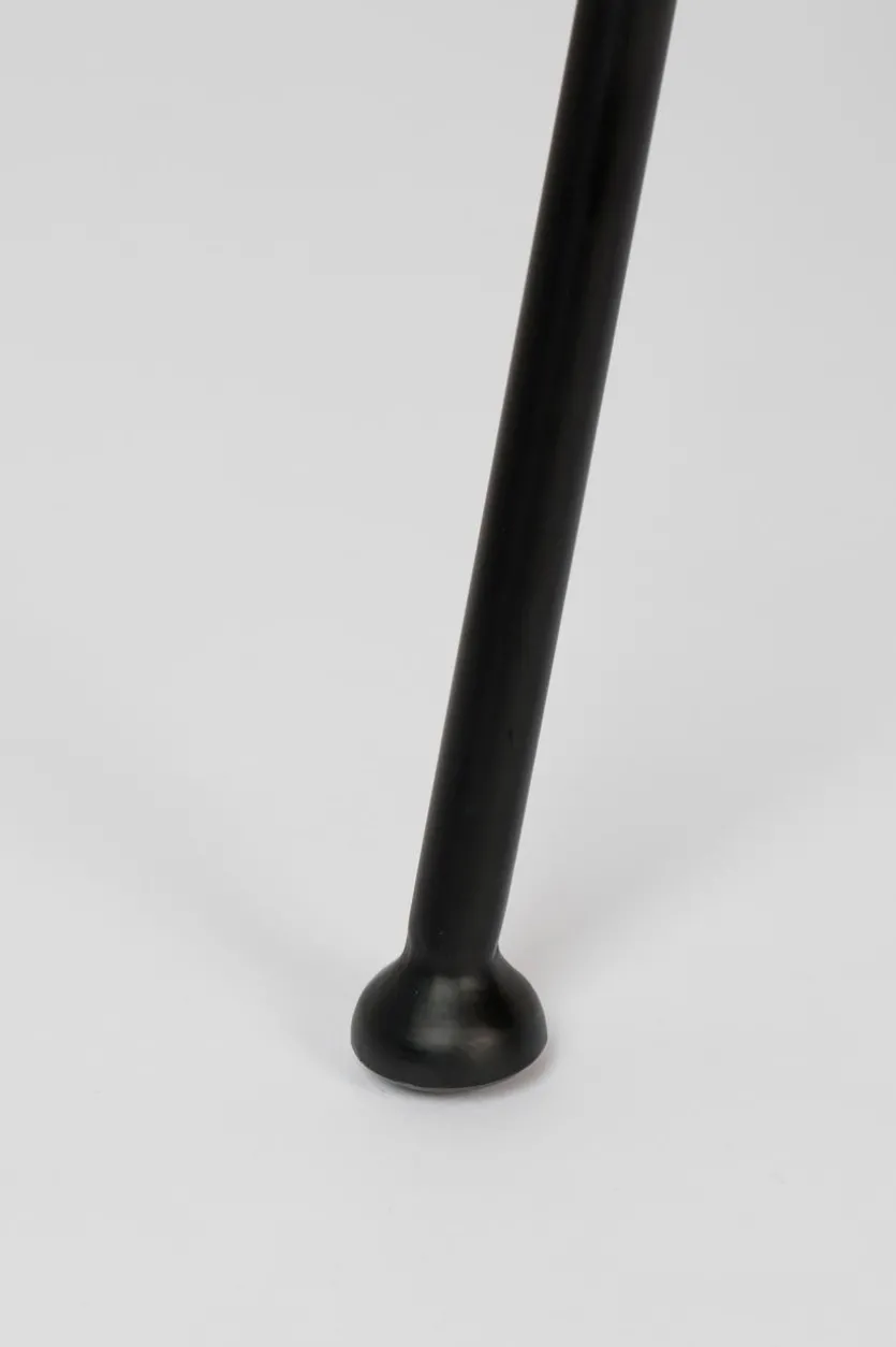 Sessel Feston
