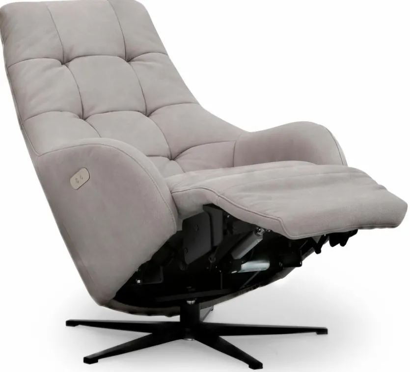 Sessel 32702 filippoo