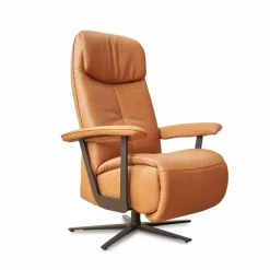 Sessel Finning