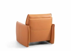 Sessel Fiona