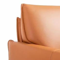 Sessel Fiona