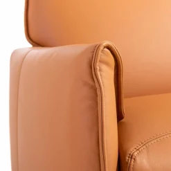 Sessel Fiona