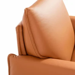 Sessel Fiona