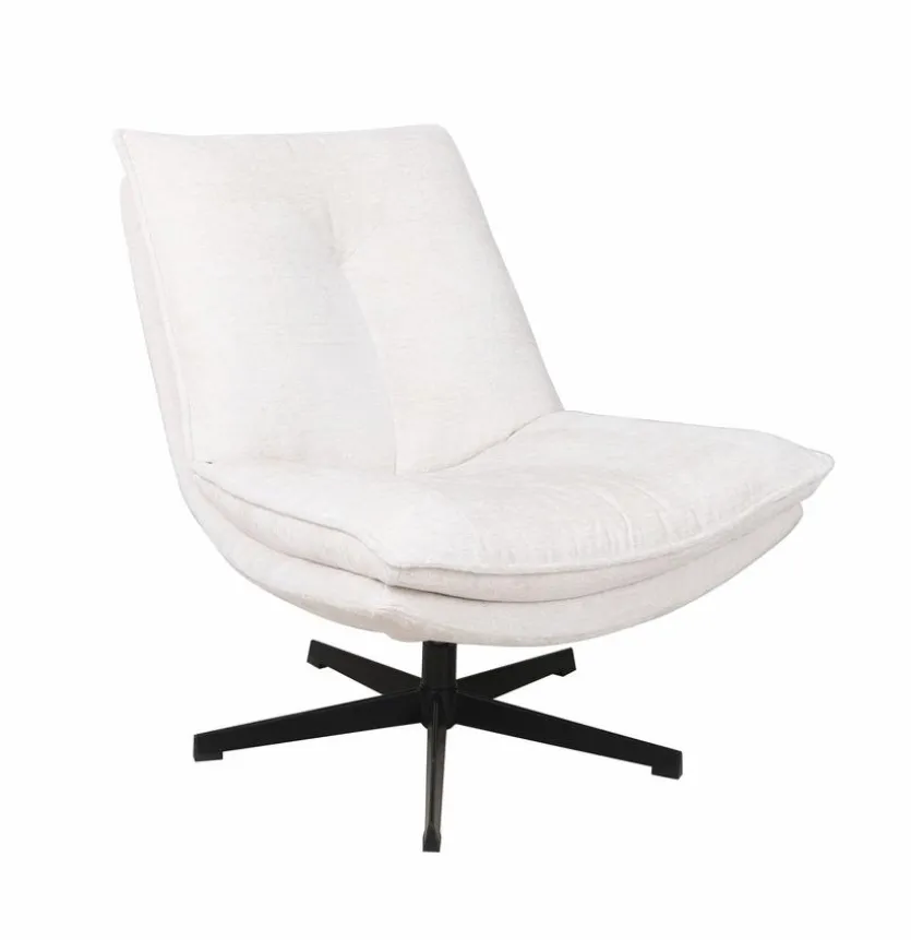 Sessel Fonno