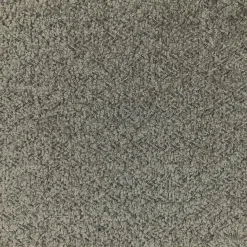 Sessel Fontana