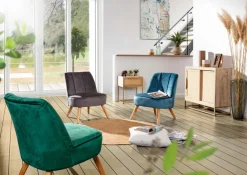Sessel Fred