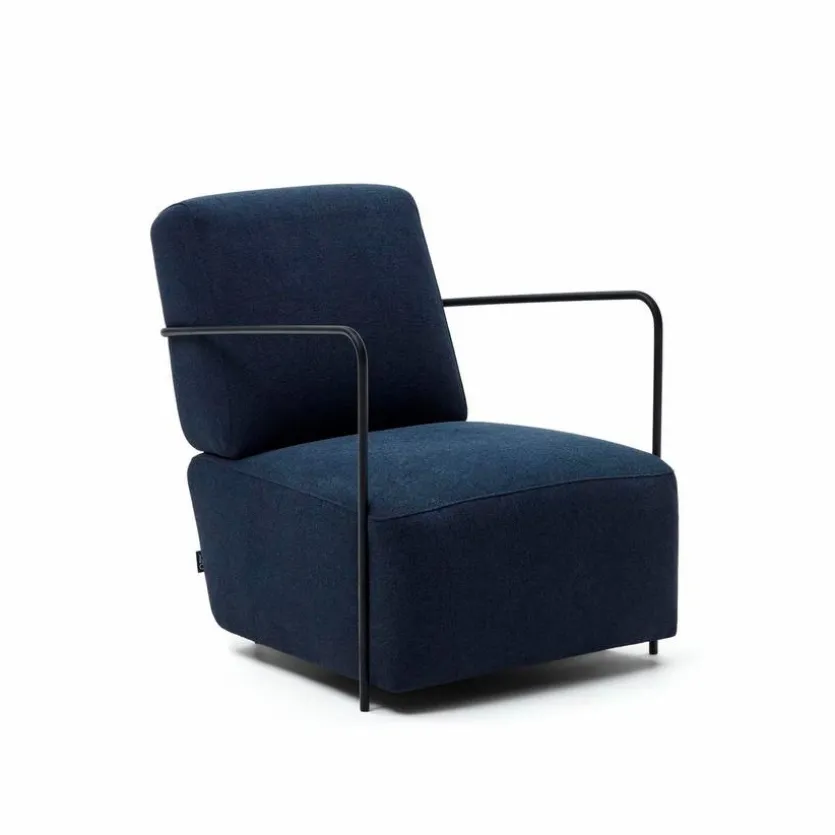 Sessel Gamer