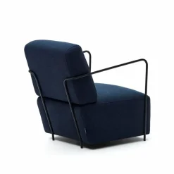 Sessel Gamer