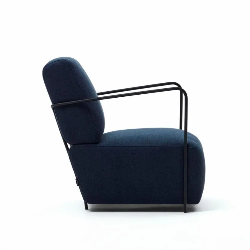 Sessel Gamer