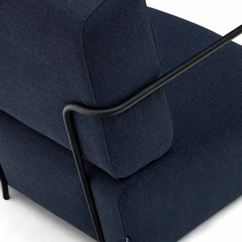 Sessel Gamer
