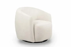 Sessel Gela