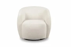 Sessel Gela