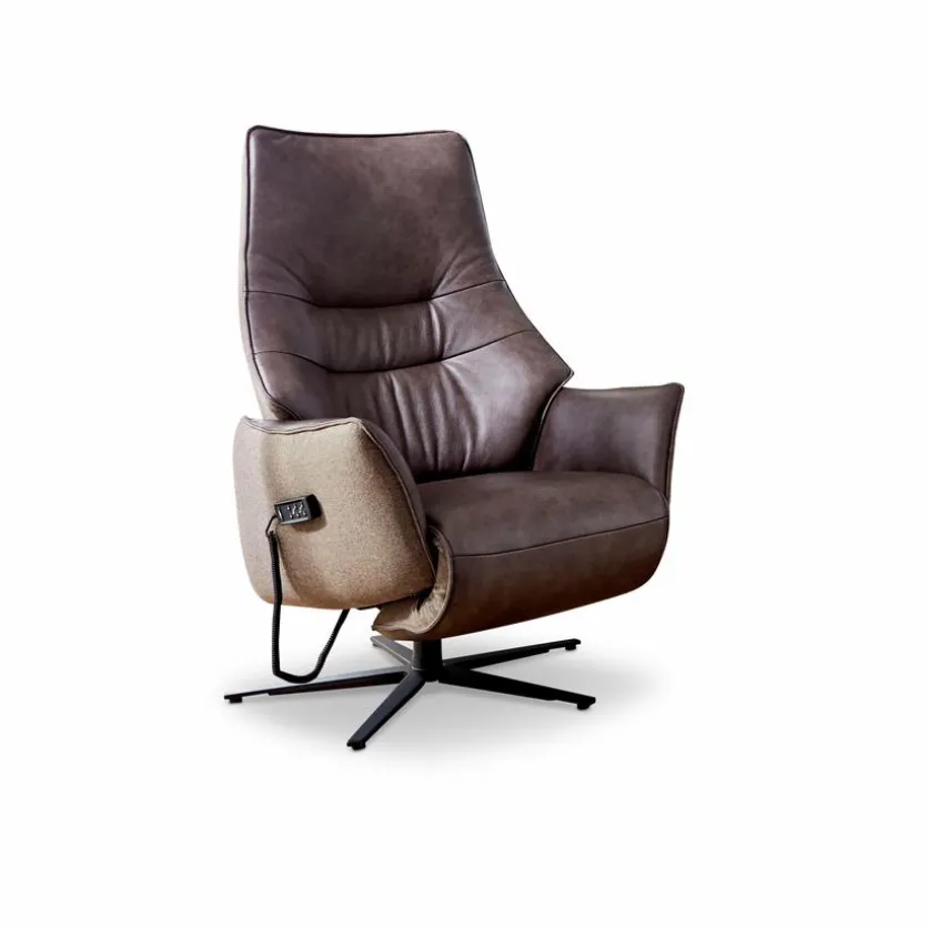 Sessel Geretsried