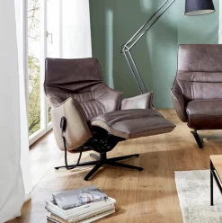 Sessel Geretsried
