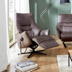 Sessel Geretsried