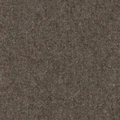 Sessel Geretsried
