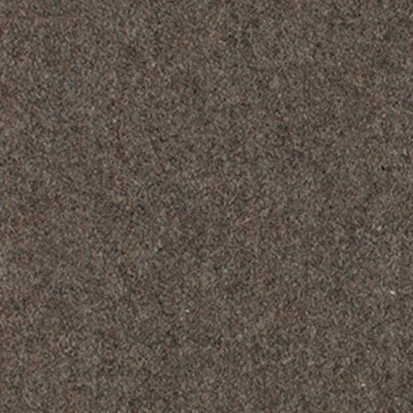 Sessel Geretsried
